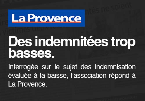 La-Provence-accueil_V2