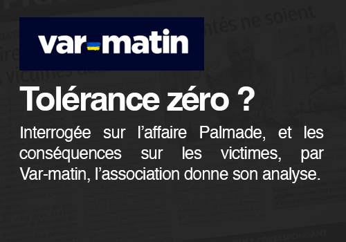 Var-matin-page-accueil